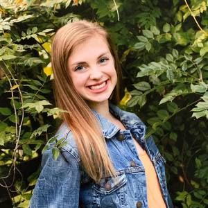 Meet your Posher, Kennedy